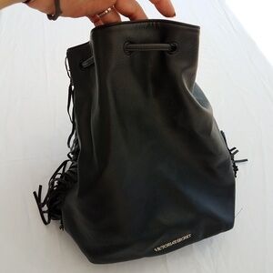 Victoria's Secret Bag